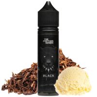 Dr.Vapes Aroma - The Panther Series - Black Panther 14ml Dr.Vapes Aroma - The Panther Series - Black Panther 14ml