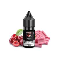 Kirschlolli MAXX - Cherry Gum Nikotinsalz Liquid Kirschlolli MAXX - Cherry Gum Nikotinsalz Liquid