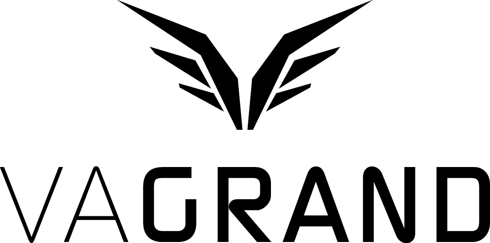 Vagrand