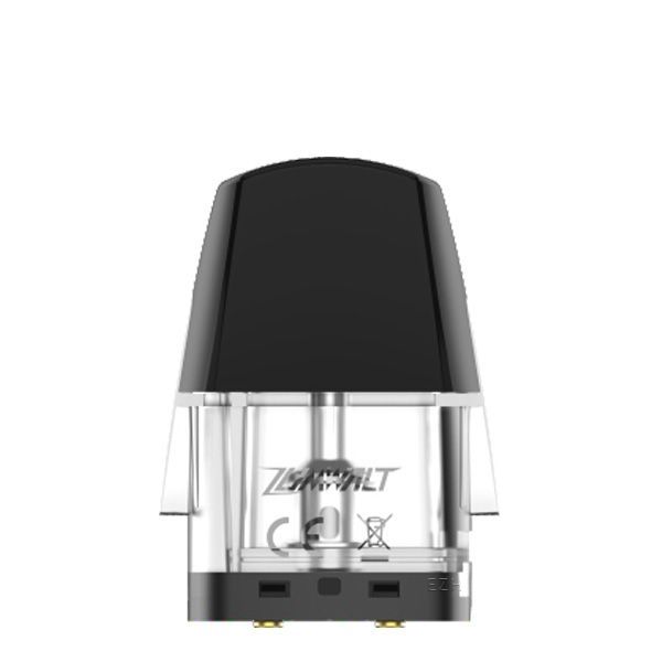 Uwell Zumwalt Pod / Verdampfer - 1,6ml