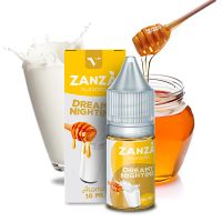 ZANZÀ Aroma - Dreamy Nightime10ml