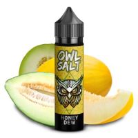 OWL Salt - Honeydew Aroma 10ml OWL Salt - Honeydew Aroma 10ml