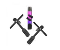 elfbar elfa master akku Car vape accessories