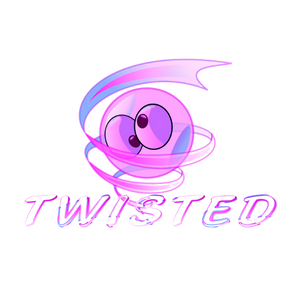 Twisted