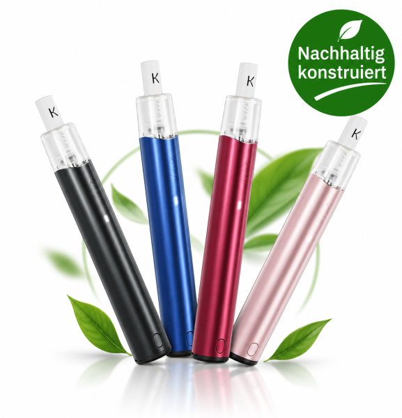 KIWI Spark 2 Kit