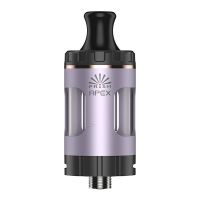 Innokin Prism Apex Verdampfer