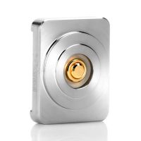 YIHI SXmini ViDi Adapter Kit YIHI SXmini ViDi Adapter Kit