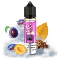 Bang Juice Aroma - Tobacco Prime Pflaume 3ml Bang Juice Aroma - Tobacco Prime Pflaume 3ml