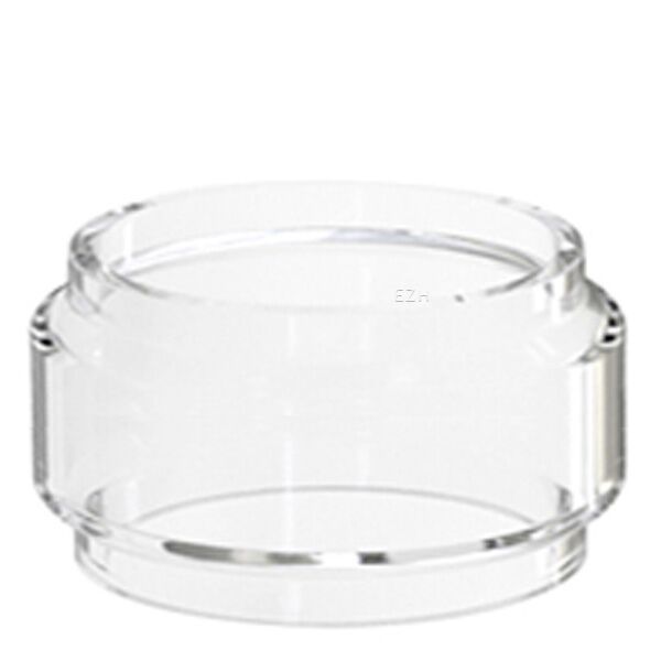 Uwell Nunchaku 2 Ersatzglas