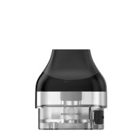 Nevoks Feelin X Ersatzpods - 2er Packung Nevoks Feelin X Ersatzpods - 2er Packung