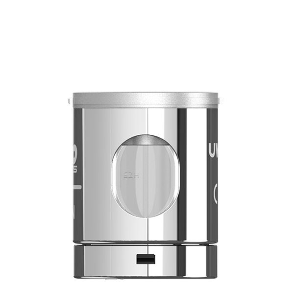 Uwell Whirl S Pod Tank - 2ml