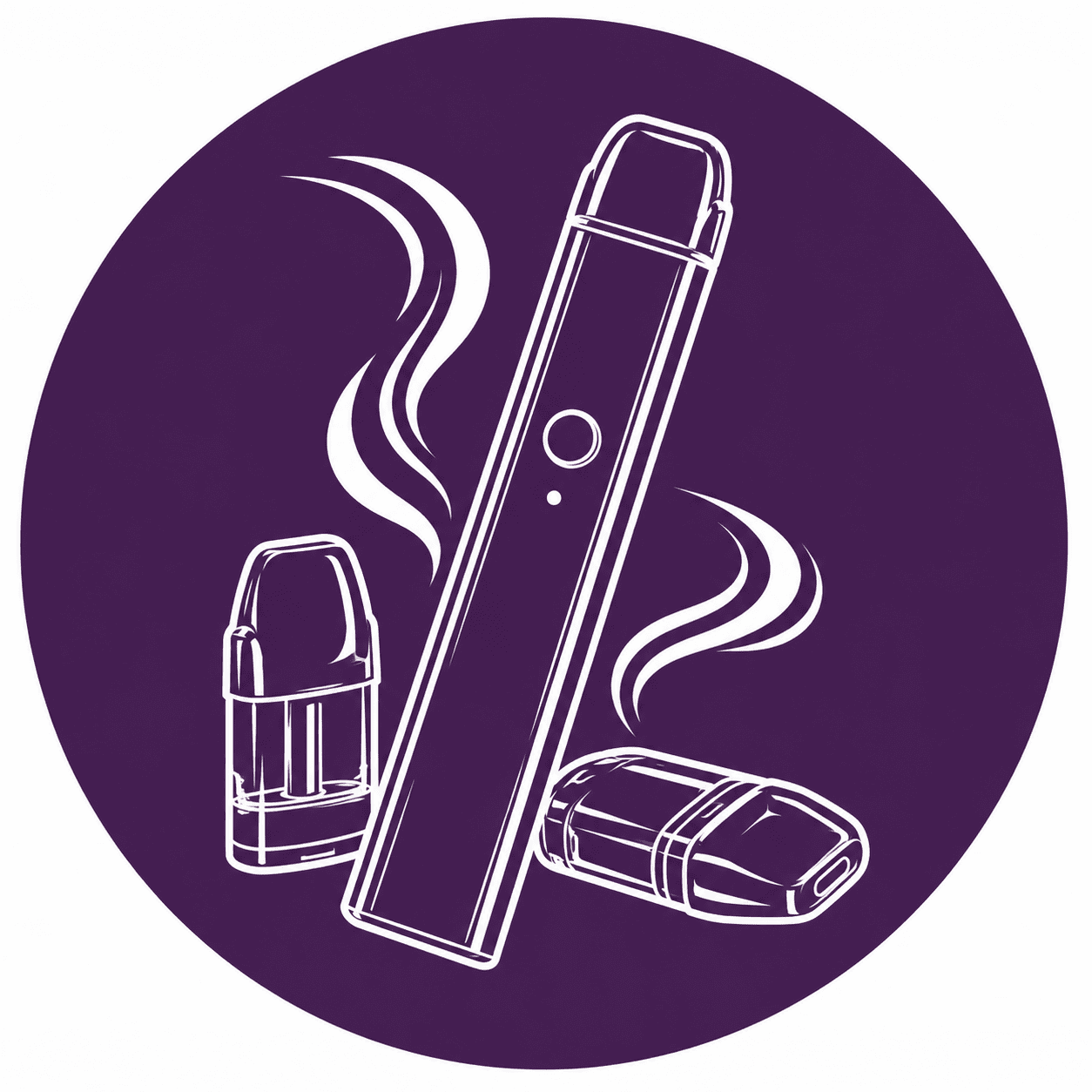 Pod Systeme