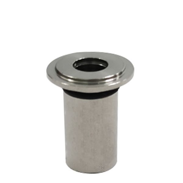 Steam Crave - Aromamizer Plus V2 RDTA 6mm Kaminreduktion