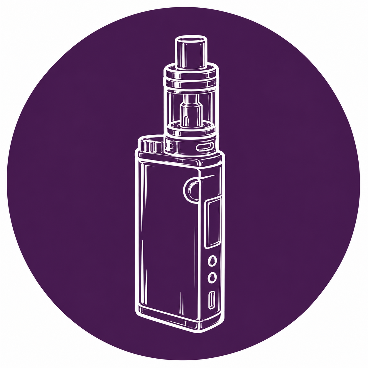Boxen | Tubes