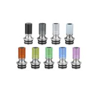 Klassisches 510er Drip Tip RS352