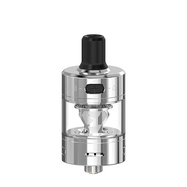 Advken Manta MTL Verdampfer