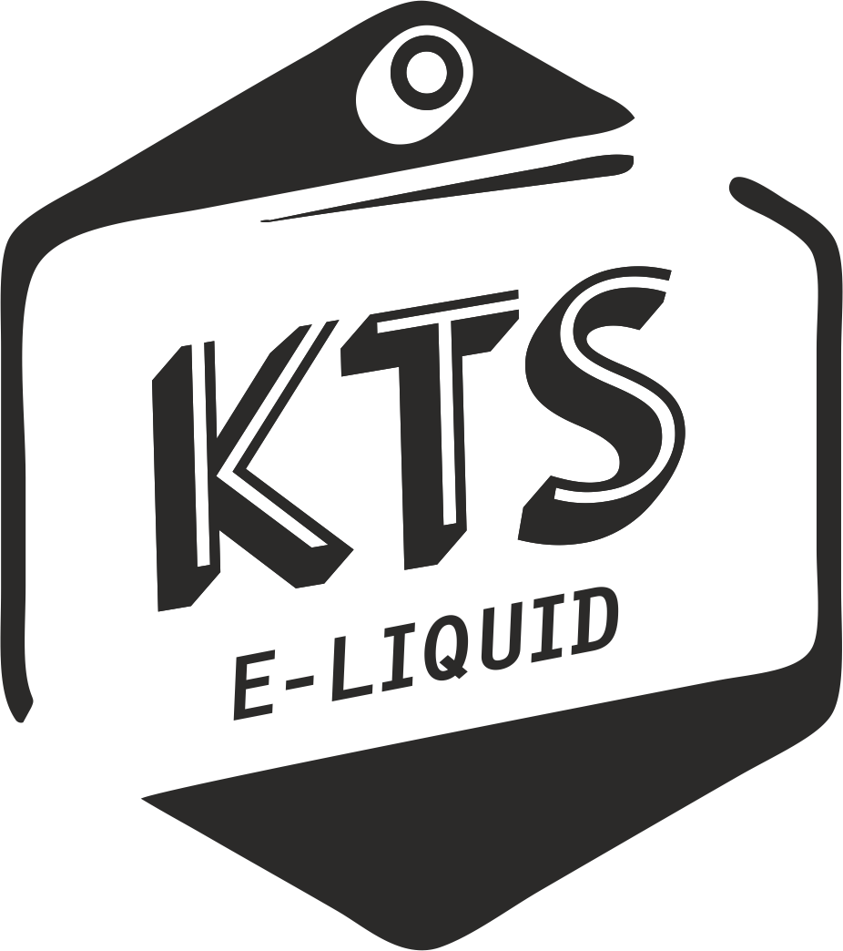 KTS e-Liquid
