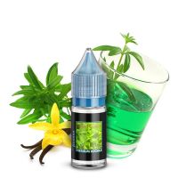 Shadow Burner - Kryptonit 1 Aroma 10ml Shadow Burner - Kryptonit 1 Aroma 10ml