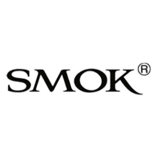 SMOK