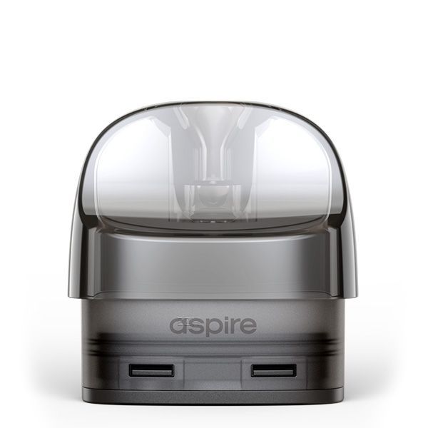 Aspire Flexus Peak Pod - ohne Coil