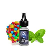 Antimatter Nikotinsalz Liquid - Helios Antimatter Nikotinsalz Liquid - Helios