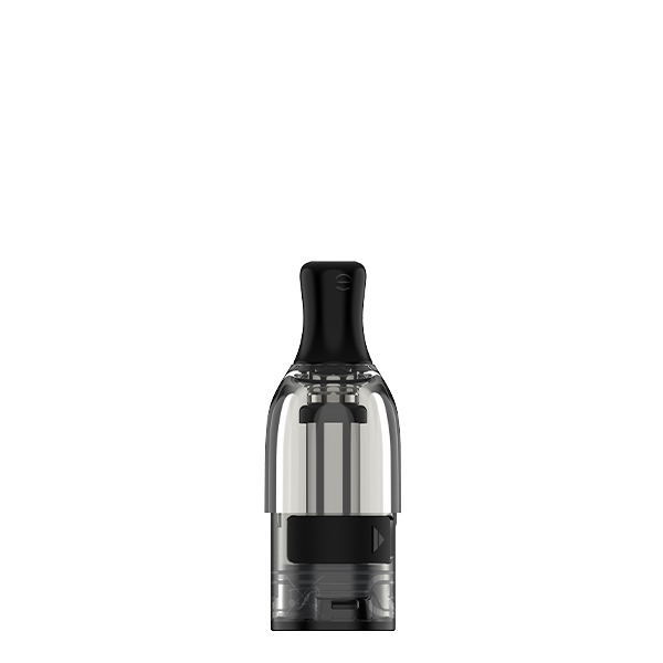 Vaporesso Eco One Pod 4er-Packung