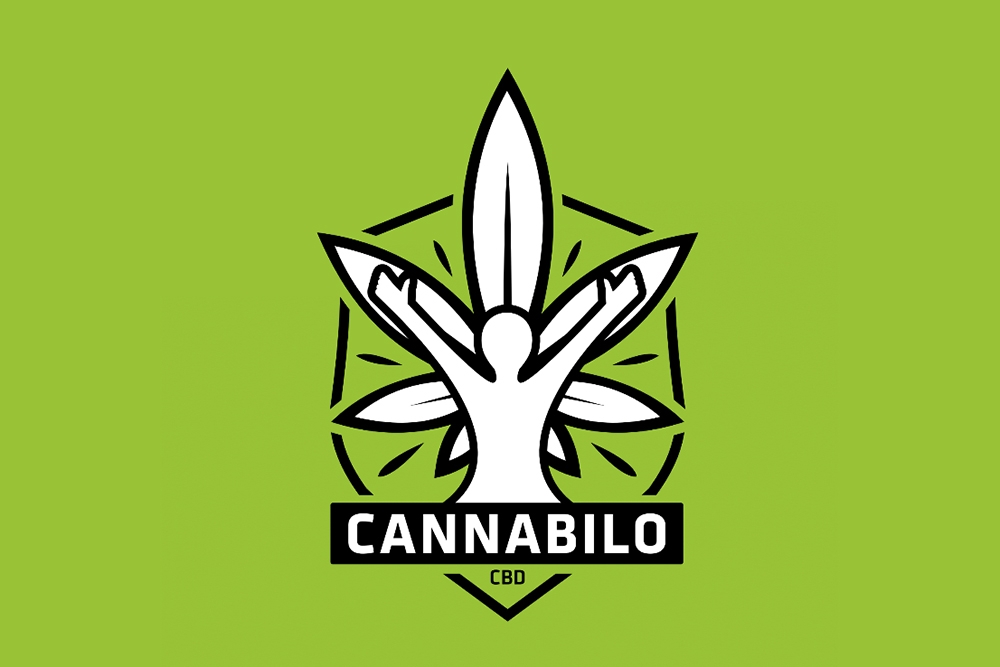 Cannabilo