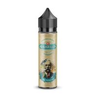 Sigarillo - Ice Tobacco Aroma 6ml Sigarillo - Ice Tobacco Aroma 6ml