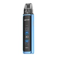 Geekvape Wenax Q Ultra Pod Kit