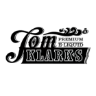 Tom Klark