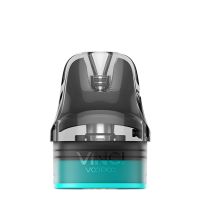 Voopoo Vinci S Pod - 2er Packung