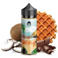 510Cloudpark Aroma - Maui Bakery 12,5ml