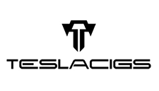 Teslacigs