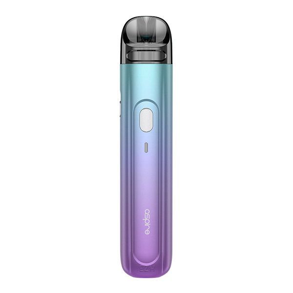 Aspire Flexus Q Pod Kit