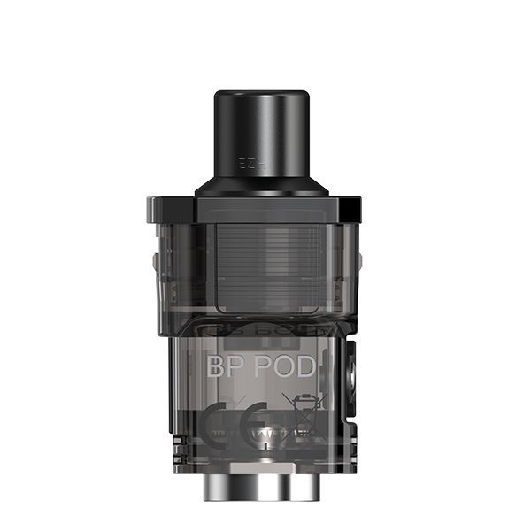 Aspire Nautilus Prime X Pod Tank