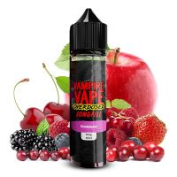 Vampire Vape Aroma - Overdosed Pinkman 10ml Vampire Vape Aroma - Overdosed Pinkman 10ml