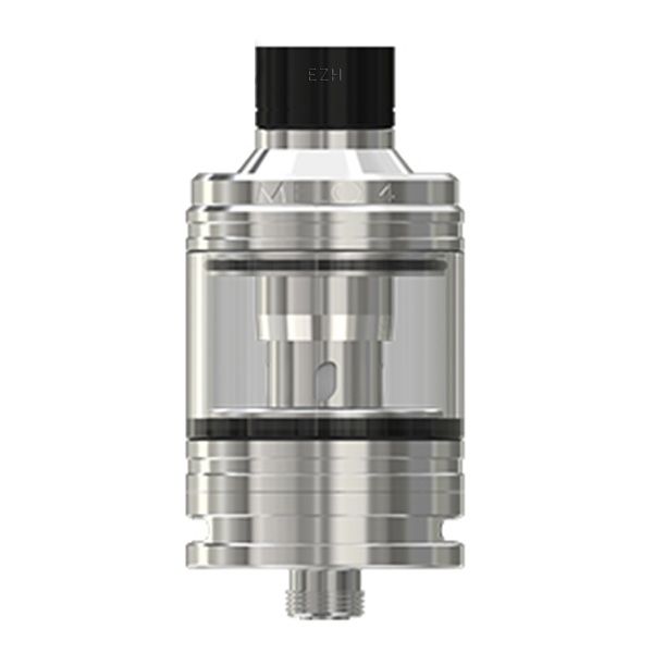 Eleaf Melo 4 Verdampfer