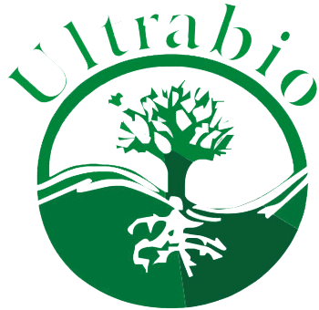 Ultrabio