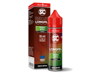 SC Red Line - Double Apple Aroma 10ml SC Red Line - Double Apple Aroma 10ml