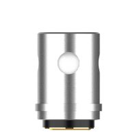 Vaporesso EUC Verdampferköpfe 0,6 Mesh Vaporesso EUC Verdampferköpfe 0,6 Mesh