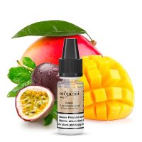 Kapka's Flava Origami - Dragon - Nikotinsalz Liquid 20mg - 10ml Kapka's Flava Origami - Dragon - Nikotinsalz Liquid 20mg - 10ml