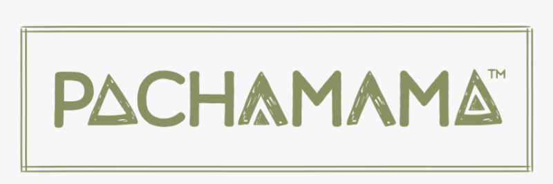 Pacha Mama