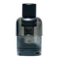 GeekVape Wenax Stylus Pod - 3er Packung ohne Coil GeekVape Wenax Stylus Pod - 3er Packung ohne Coil