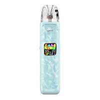 Caliburn G4 - Glacier Blue Caliburn G4 - Glacier Blue