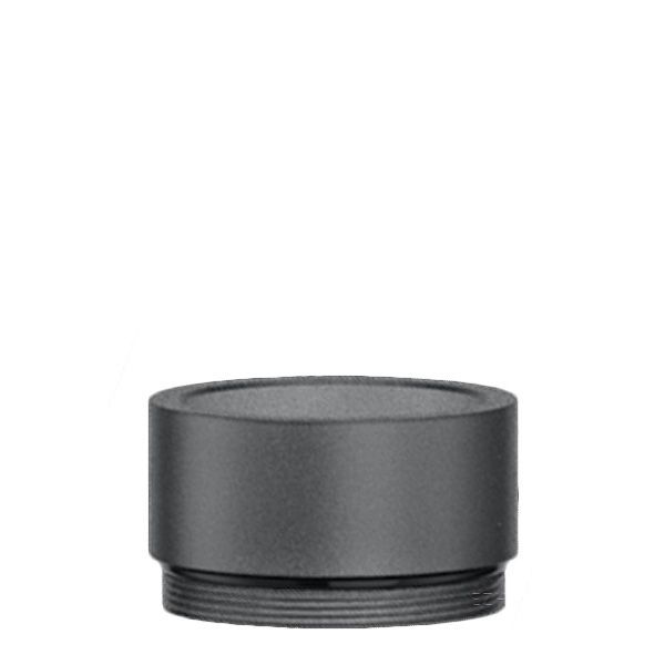 BD Vape Precisio MTL RTA PC Ersatzglas