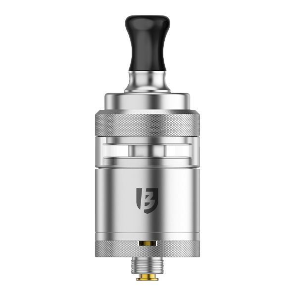 Vandy Vape Berserker Mini V3 MTL RTA