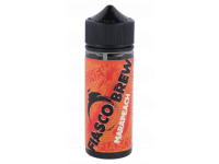Fiasco Brew Aroma - Marapeach 20ml Fiasco Brew Aroma - Marapeach 20ml