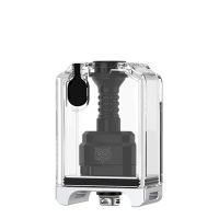 Ambition Mods Strix RBA Kit Ambition Mods Strix RBA Kit