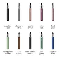 Vaporesso Eco One Pro 3 ml Pod Kit