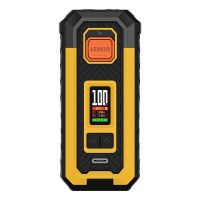 Vaporesso Armour S Mod Vaporesso Armour S Mod